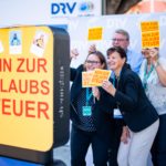 Kautz_Event_Fotograf_DRV (65)