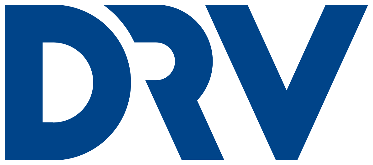 Deutscher Reiseverband