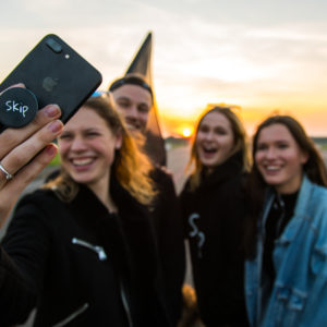 kautz_Start-Up_Fotograf_Skip_App (28)