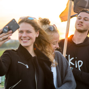 kautz_Start-Up_Fotograf_Skip_App (34)