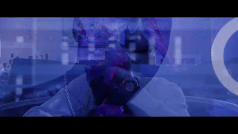 MV 2