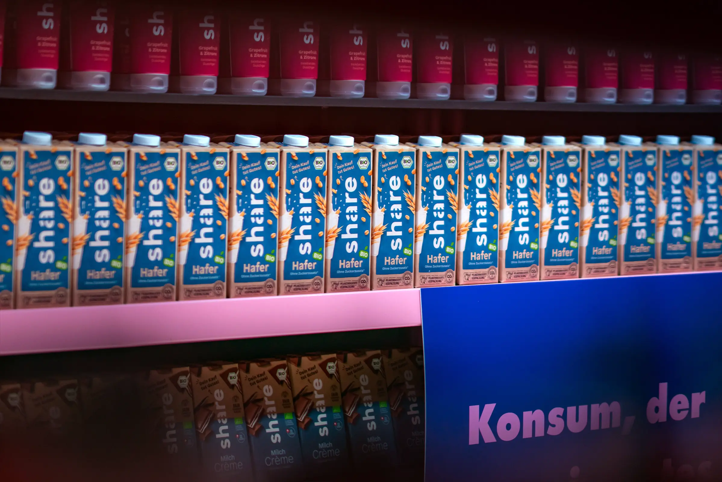 Bild 02