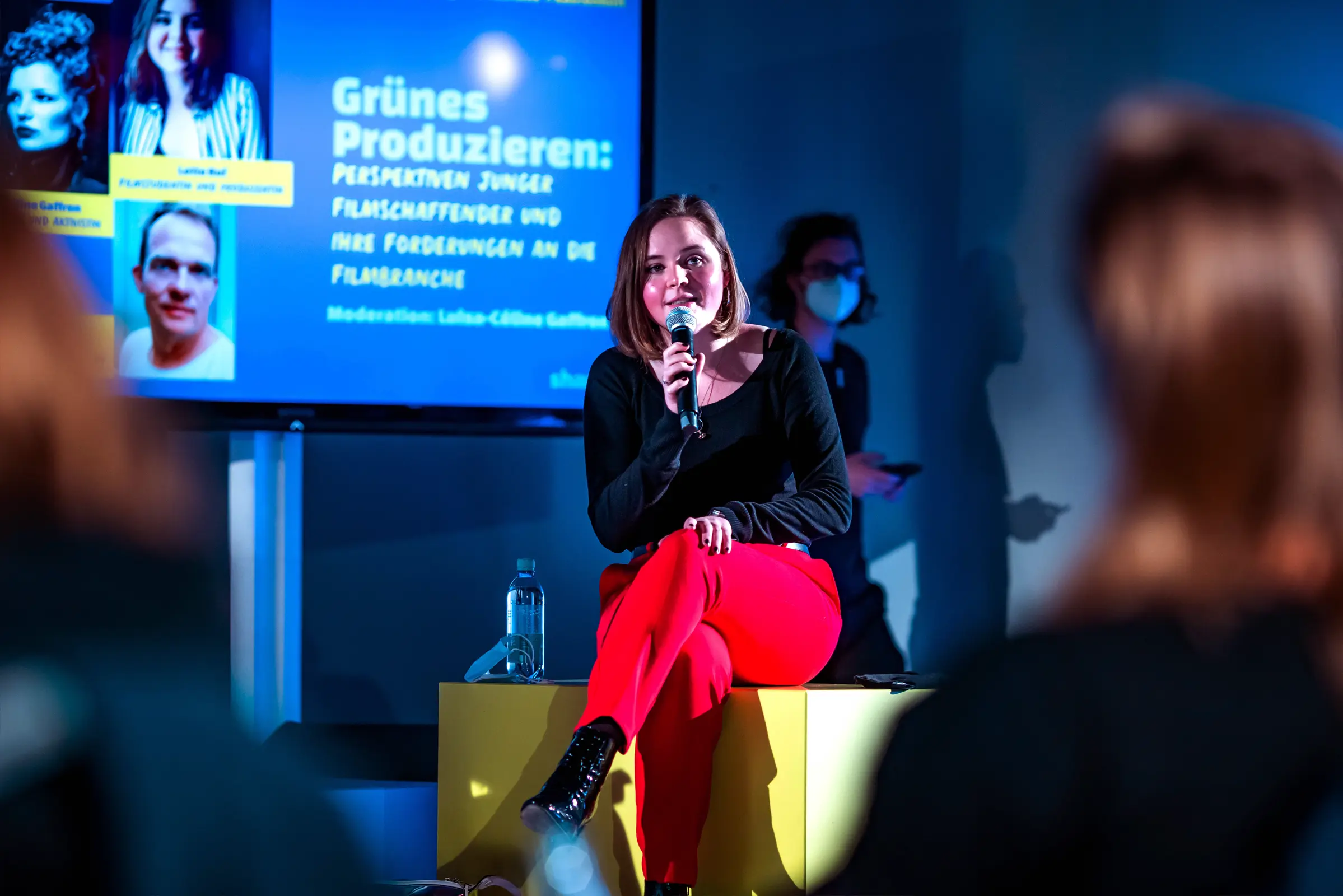 Bild 04