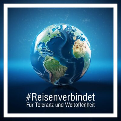DRV_Reisenverbindet_Kampagnenbild__1_